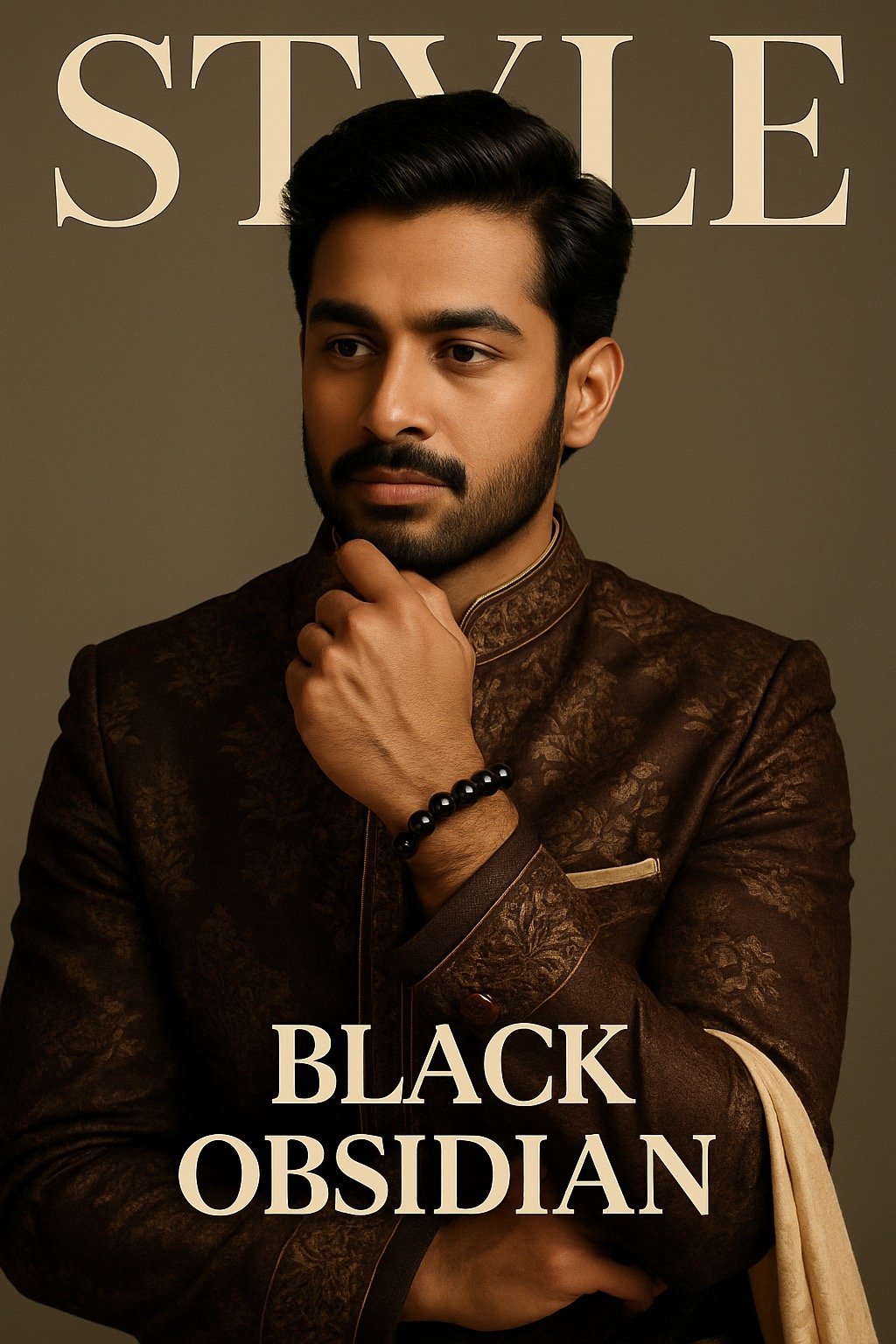 Black obsidian 2.JPG